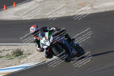 media/Nov-01-2025-TrackDaz (Sat) [[2b4d5192bc]]/A Group/10am (Turn 3)/